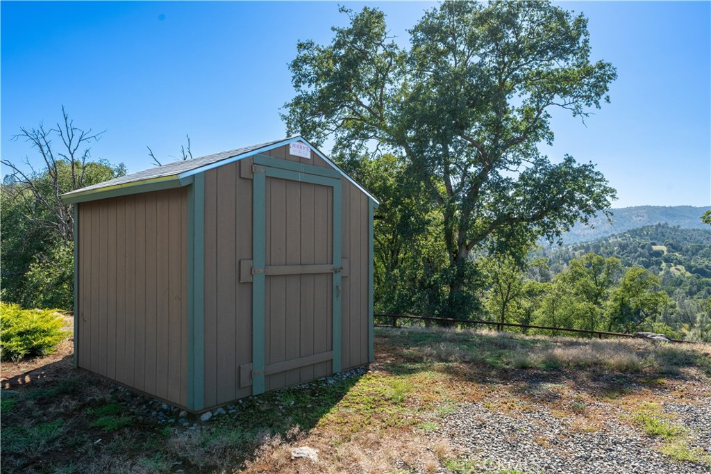 3729 Ben Hur Rd, Mariposa, CA 95338