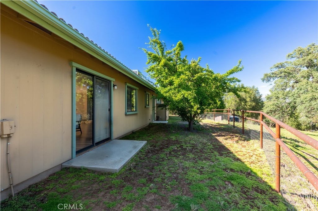 3729 Ben Hur Rd, Mariposa, CA 95338
