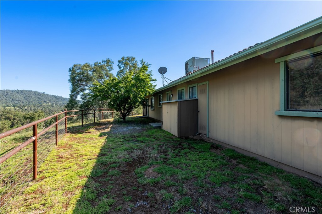 3729 Ben Hur Rd, Mariposa, CA 95338