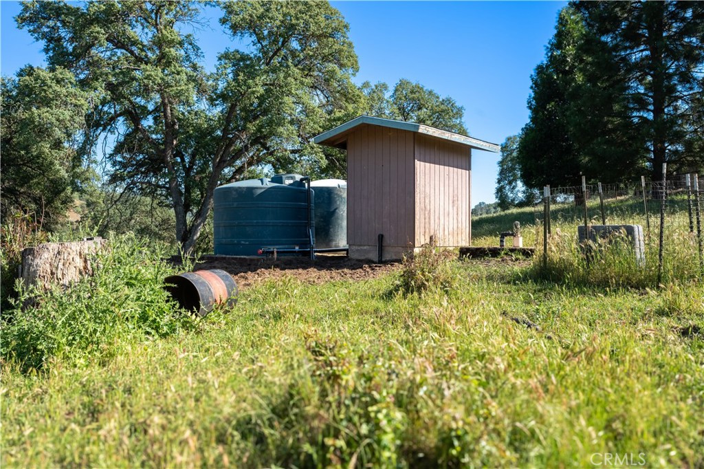 3729 Ben Hur Rd, Mariposa, CA 95338