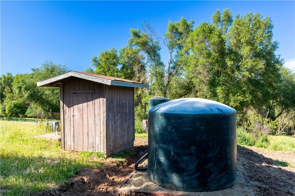 3729 Ben Hur Rd, Mariposa, CA 95338