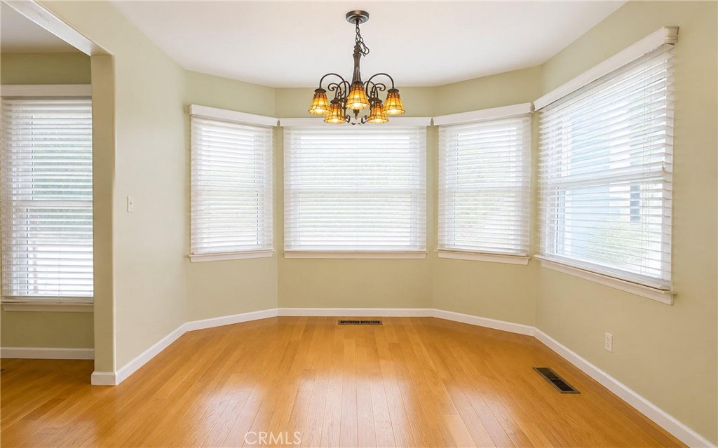 323 E Weldon, Fresno, CA 93704