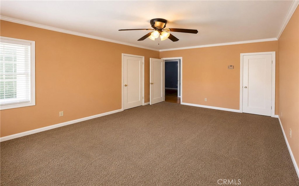 323 E Weldon, Fresno, CA 93704