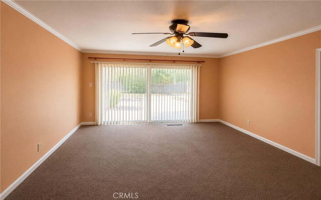 323 E Weldon, Fresno, CA 93704
