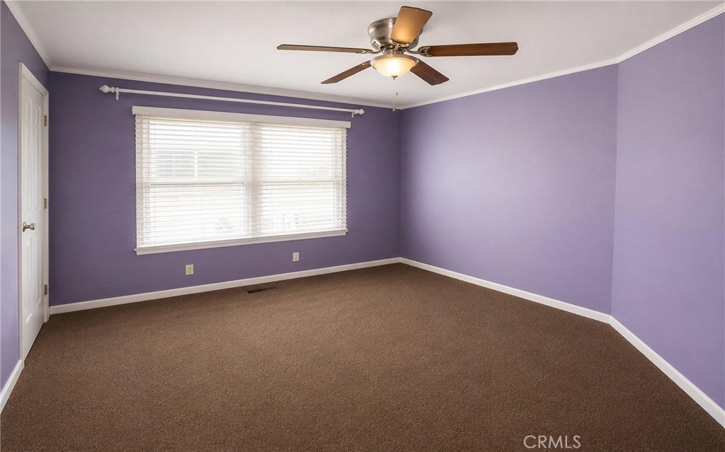 323 E Weldon, Fresno, CA 93704