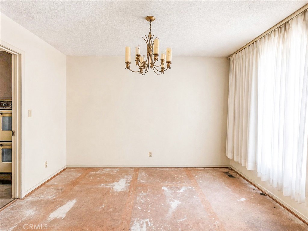 146 W Hanford Armona, Lemoore, CA 93245