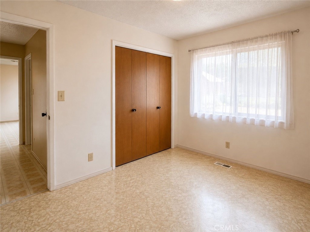 146 W Hanford Armona, Lemoore, CA 93245