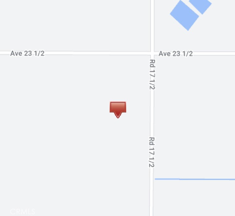 17484 Avenue 23 1/2, Chowchilla, CA 93610