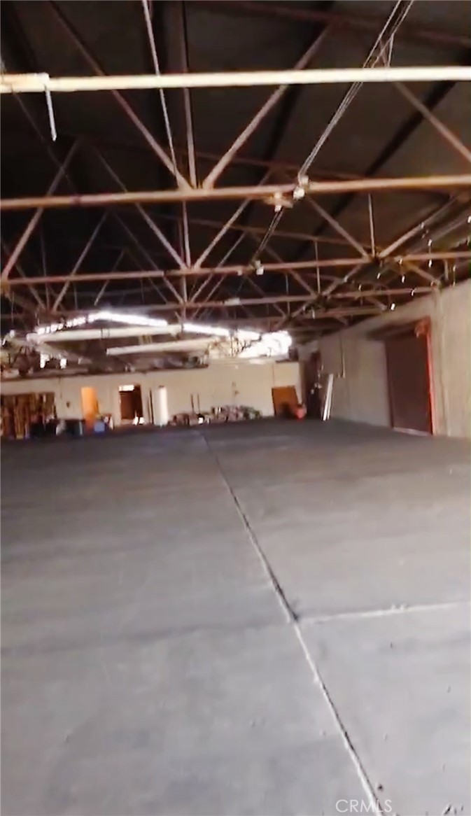 15075 Central Valley Hwy, Wasco, CA 93280