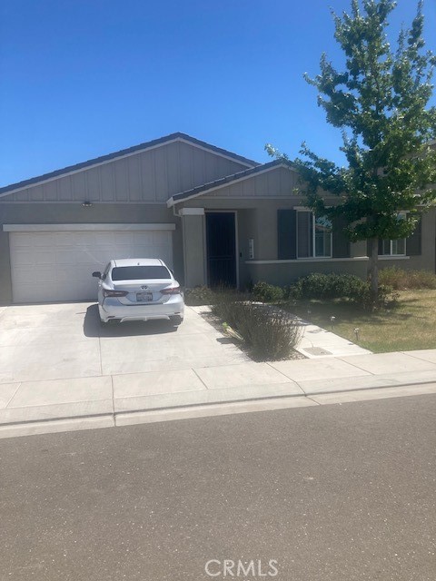 2182 River Willow Ave, Manteca, CA 95337