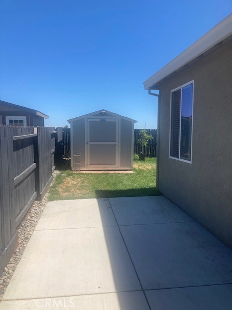 2182 River Willow Ave, Manteca, CA 95337