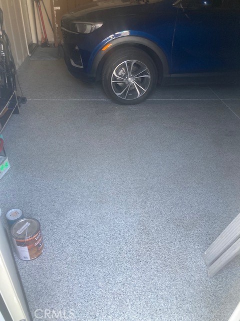 2182 River Willow Ave, Manteca, CA 95337