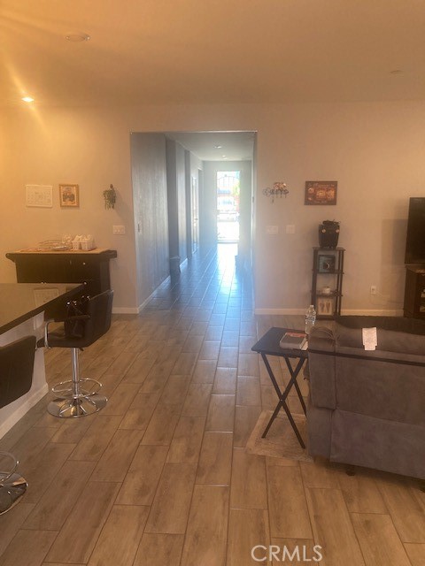 2182 River Willow Ave, Manteca, CA 95337