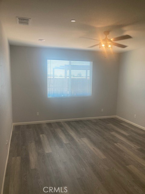 2182 River Willow Ave, Manteca, CA 95337