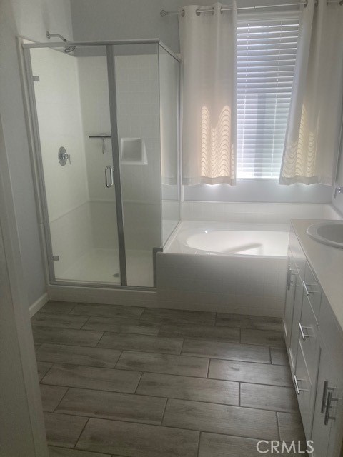 2182 River Willow Ave, Manteca, CA 95337