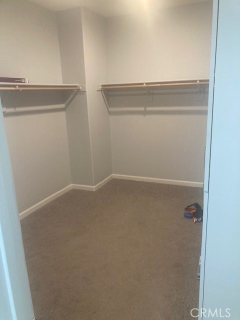 2182 River Willow Ave, Manteca, CA 95337