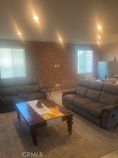 2182 River Willow Ave, Manteca, CA 95337