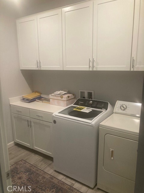 2182 River Willow Ave, Manteca, CA 95337