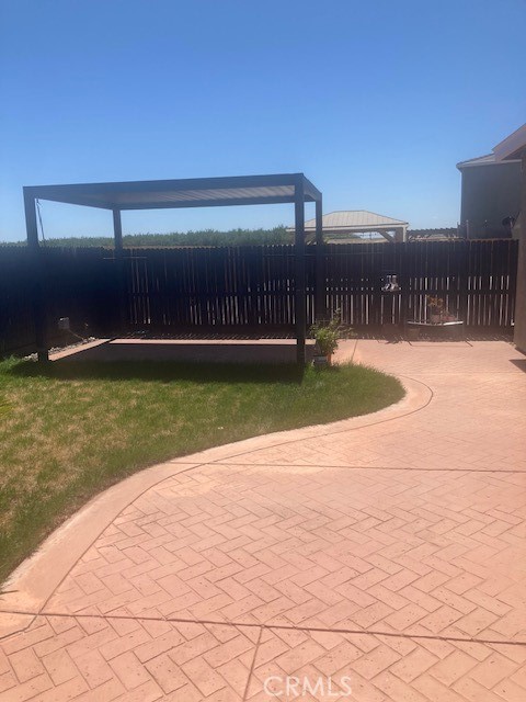 2182 River Willow Ave, Manteca, CA 95337