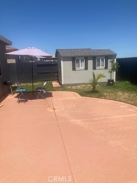 2182 River Willow Ave, Manteca, CA 95337