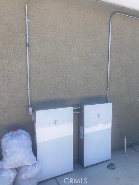 2182 River Willow Ave, Manteca, CA 95337