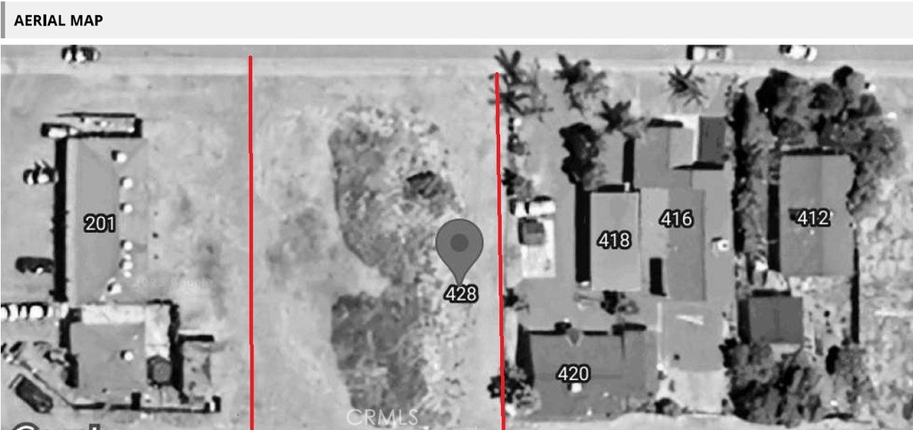 0 Stanislaus, Avenal, CA 93204