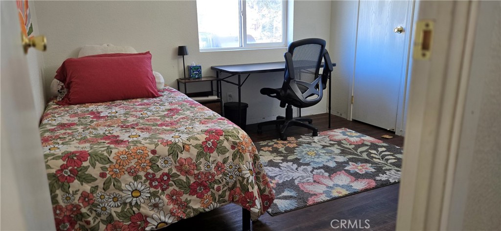 98953 Sacatar Ranch Rd, Kennedy Meadows, CA 93527