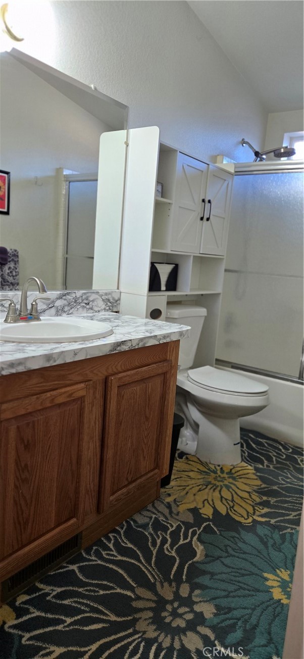 98953 Sacatar Ranch Rd, Kennedy Meadows, CA 93527