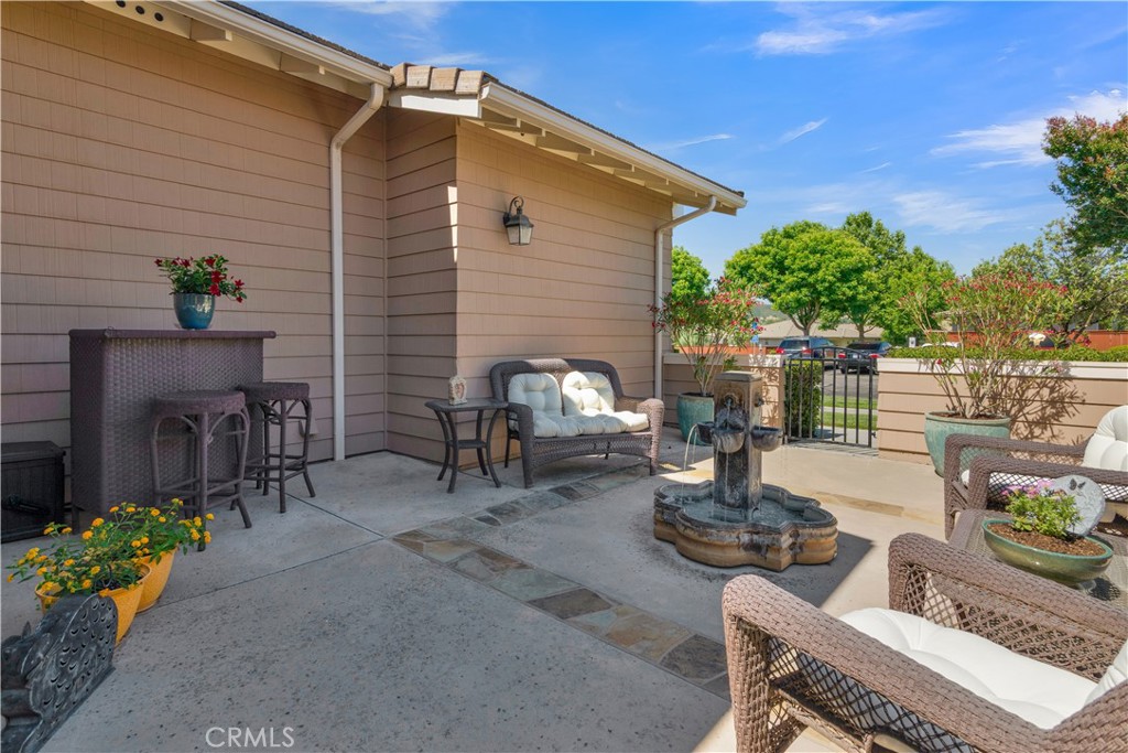 2757 Traditions Loop, Paso Robles, CA 93446