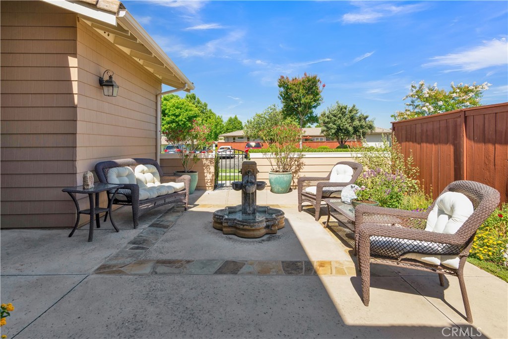 2757 Traditions Loop, Paso Robles, CA 93446