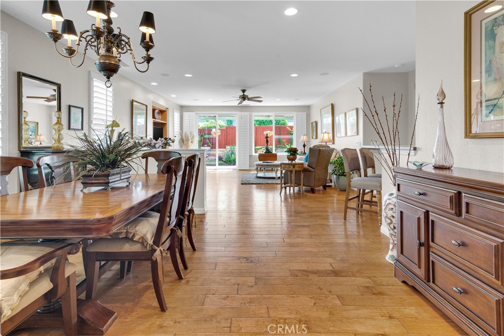 2757 Traditions Loop, Paso Robles, CA 93446