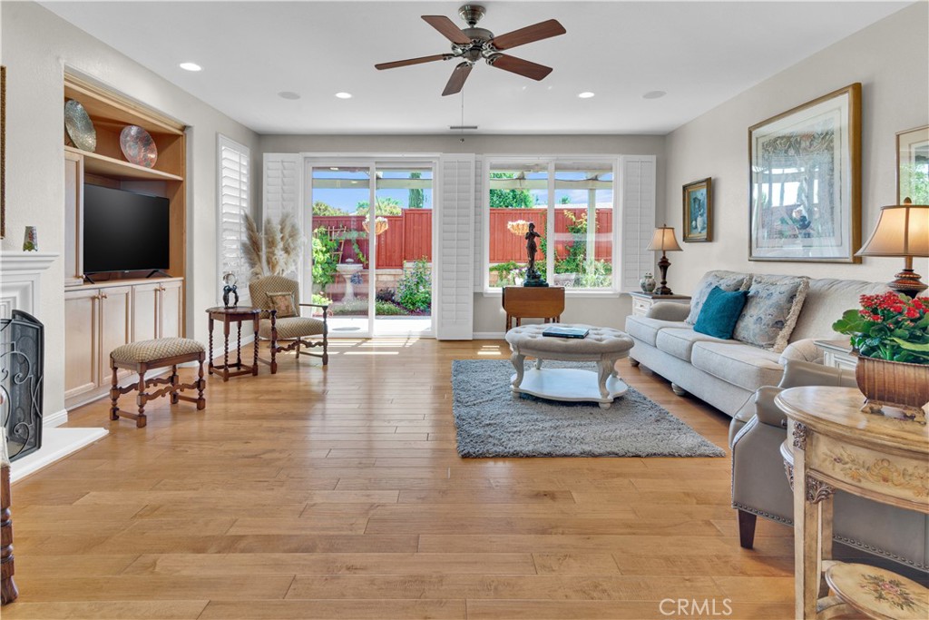 2757 Traditions Loop, Paso Robles, CA 93446