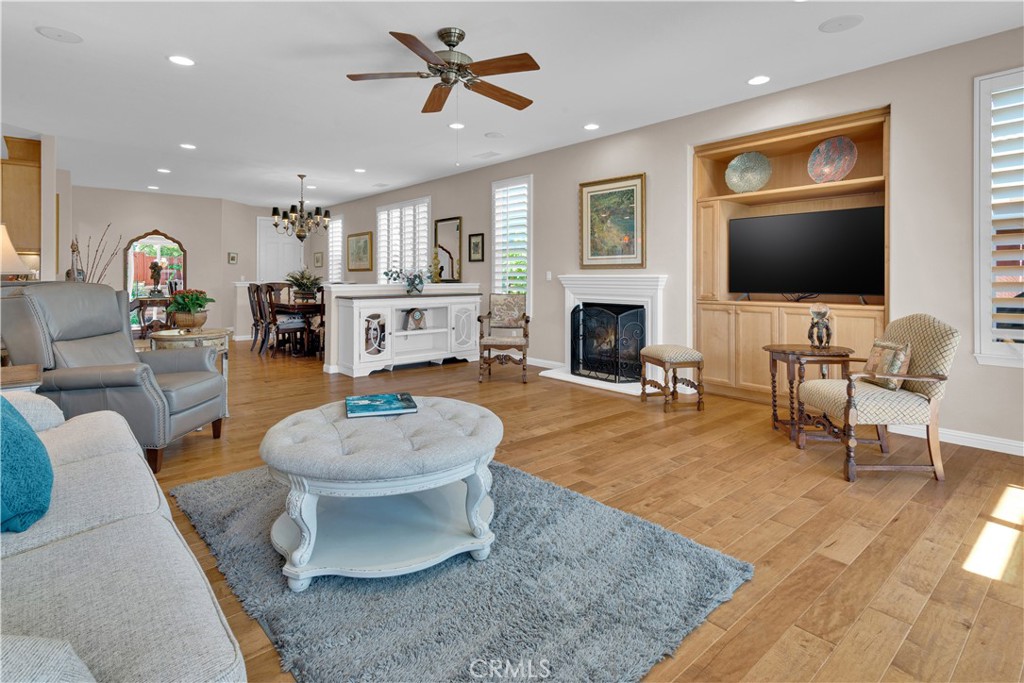 2757 Traditions Loop, Paso Robles, CA 93446