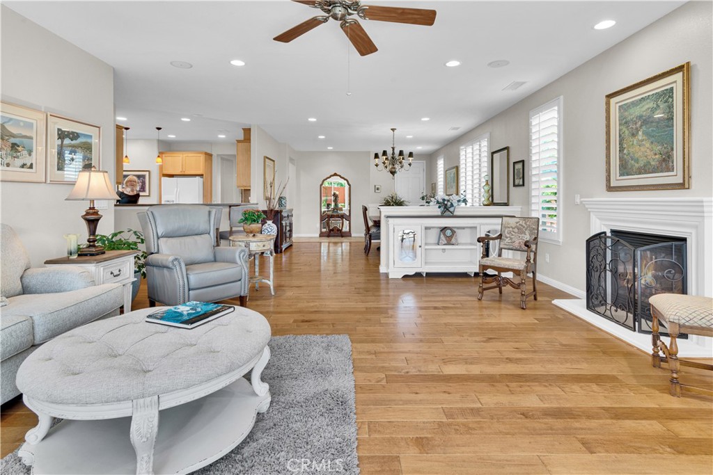 2757 Traditions Loop, Paso Robles, CA 93446