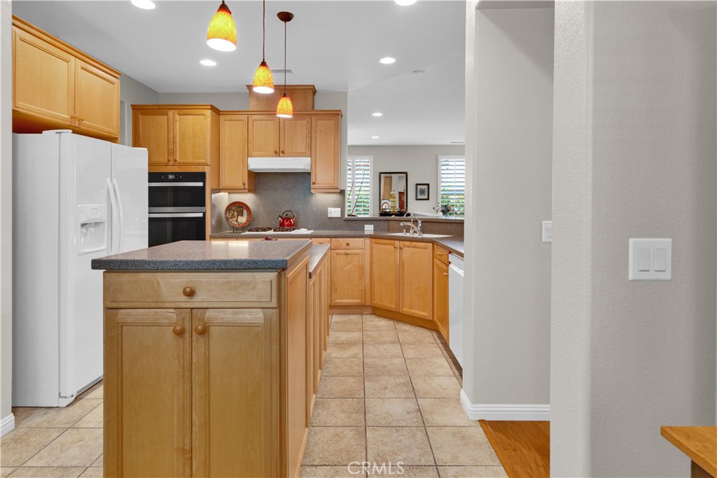 2757 Traditions Loop, Paso Robles, CA 93446