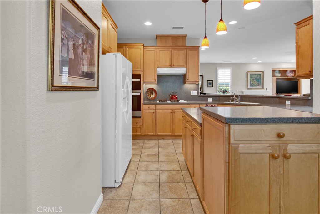 2757 Traditions Loop, Paso Robles, CA 93446