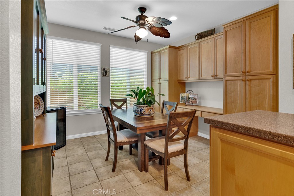 2757 Traditions Loop, Paso Robles, CA 93446