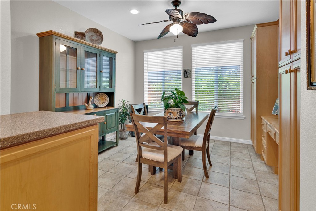 2757 Traditions Loop, Paso Robles, CA 93446