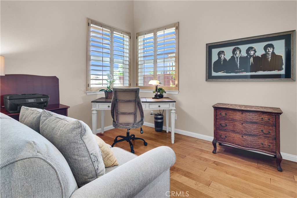 2757 Traditions Loop, Paso Robles, CA 93446