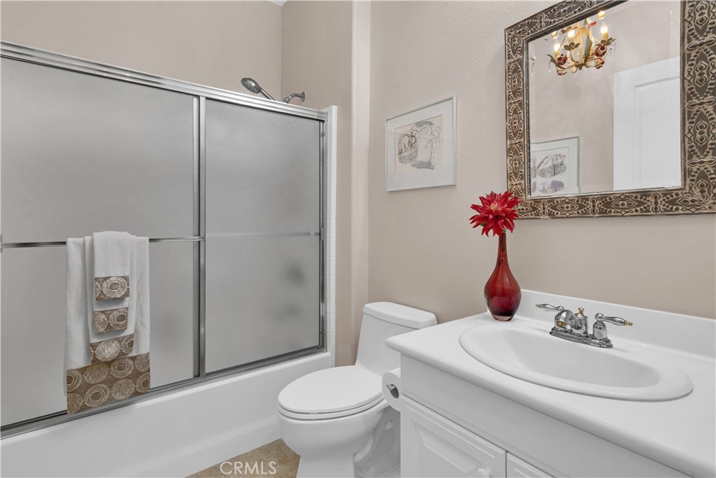 2757 Traditions Loop, Paso Robles, CA 93446