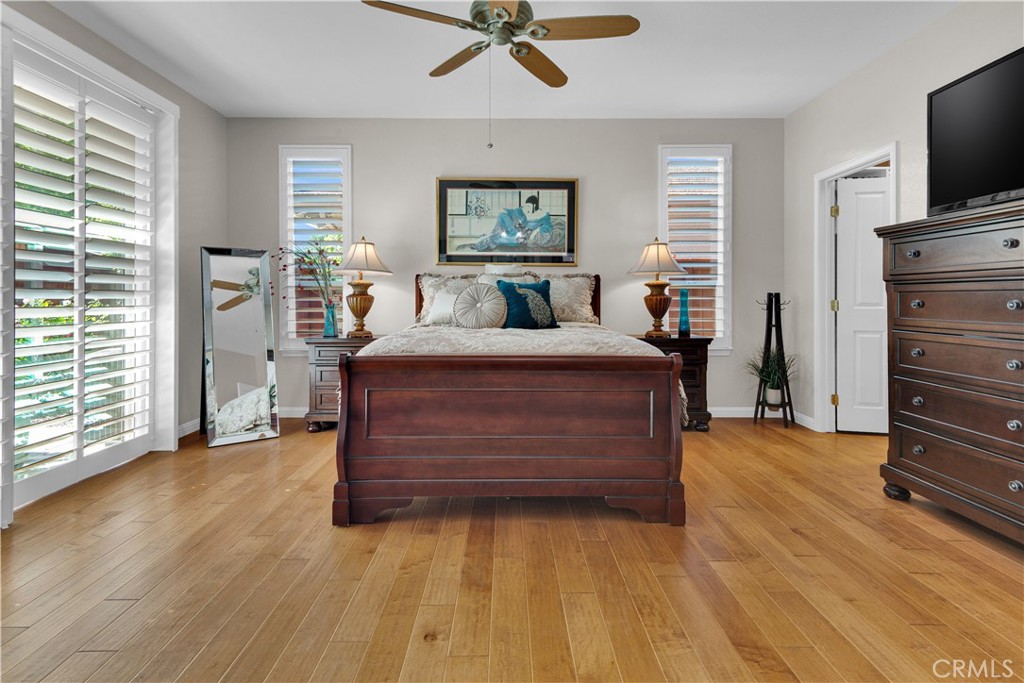 2757 Traditions Loop, Paso Robles, CA 93446