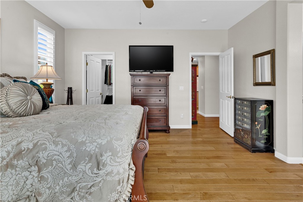 2757 Traditions Loop, Paso Robles, CA 93446