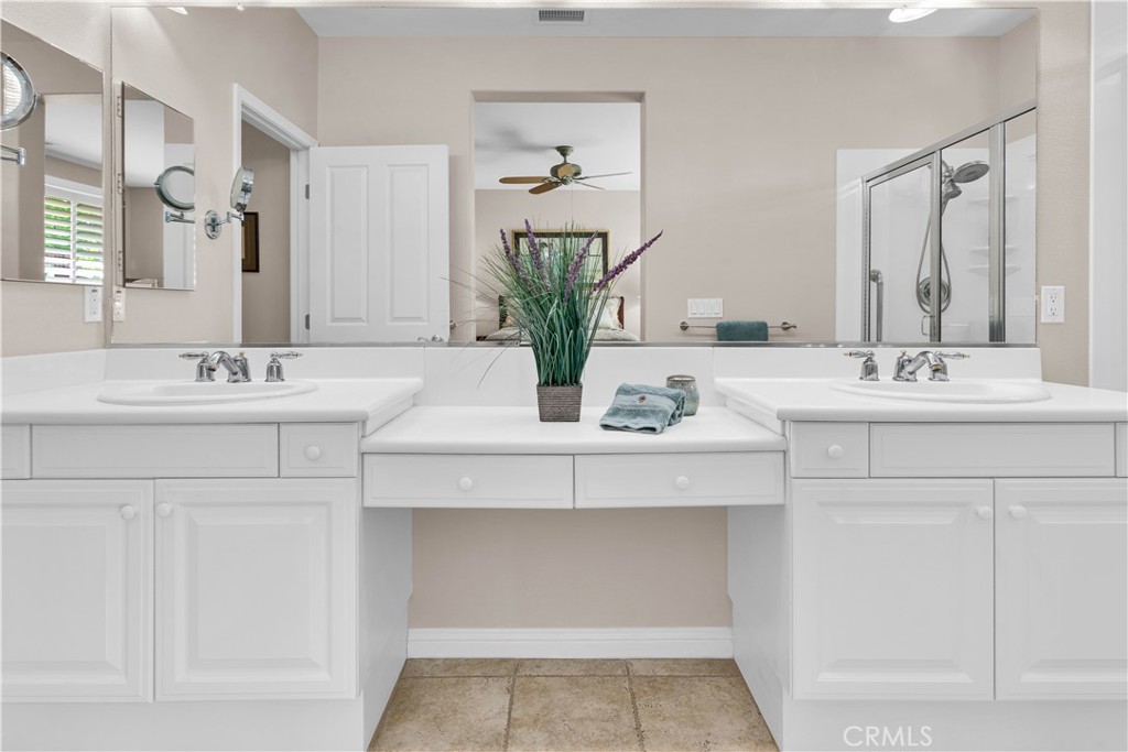 2757 Traditions Loop, Paso Robles, CA 93446