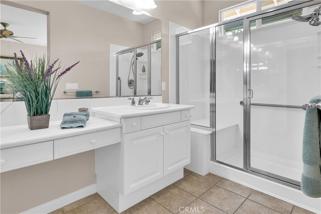 2757 Traditions Loop, Paso Robles, CA 93446