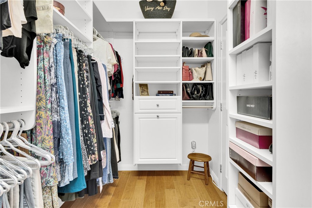 2757 Traditions Loop, Paso Robles, CA 93446