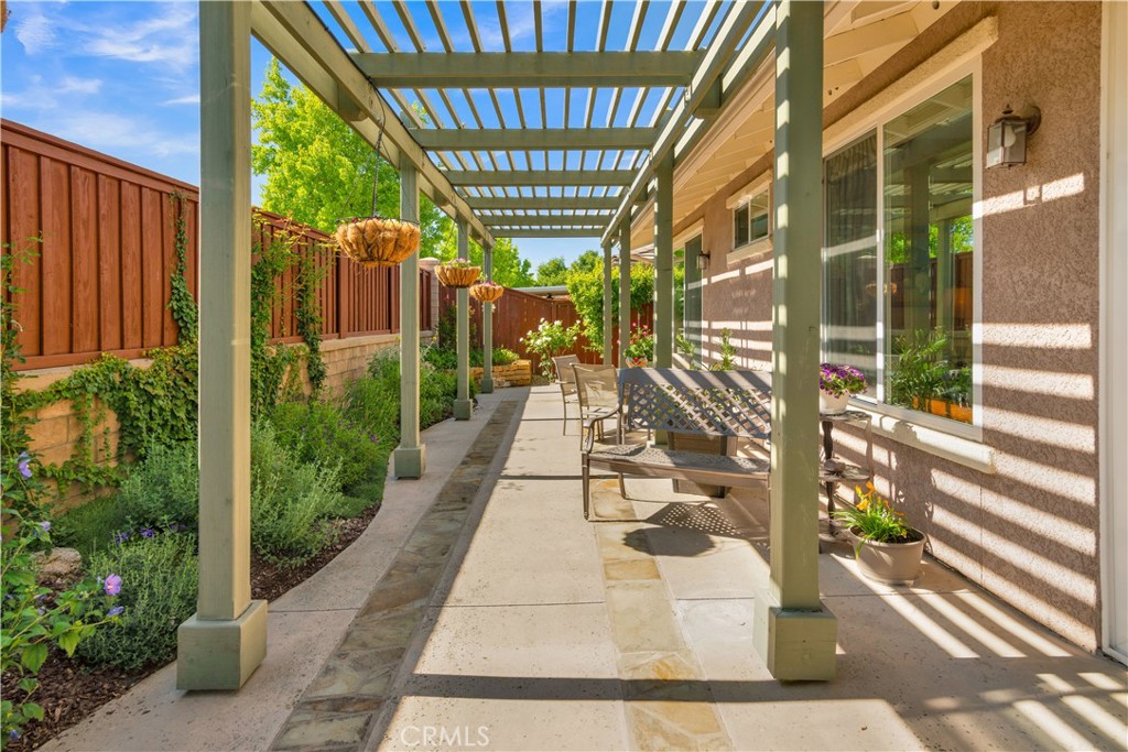 2757 Traditions Loop, Paso Robles, CA 93446