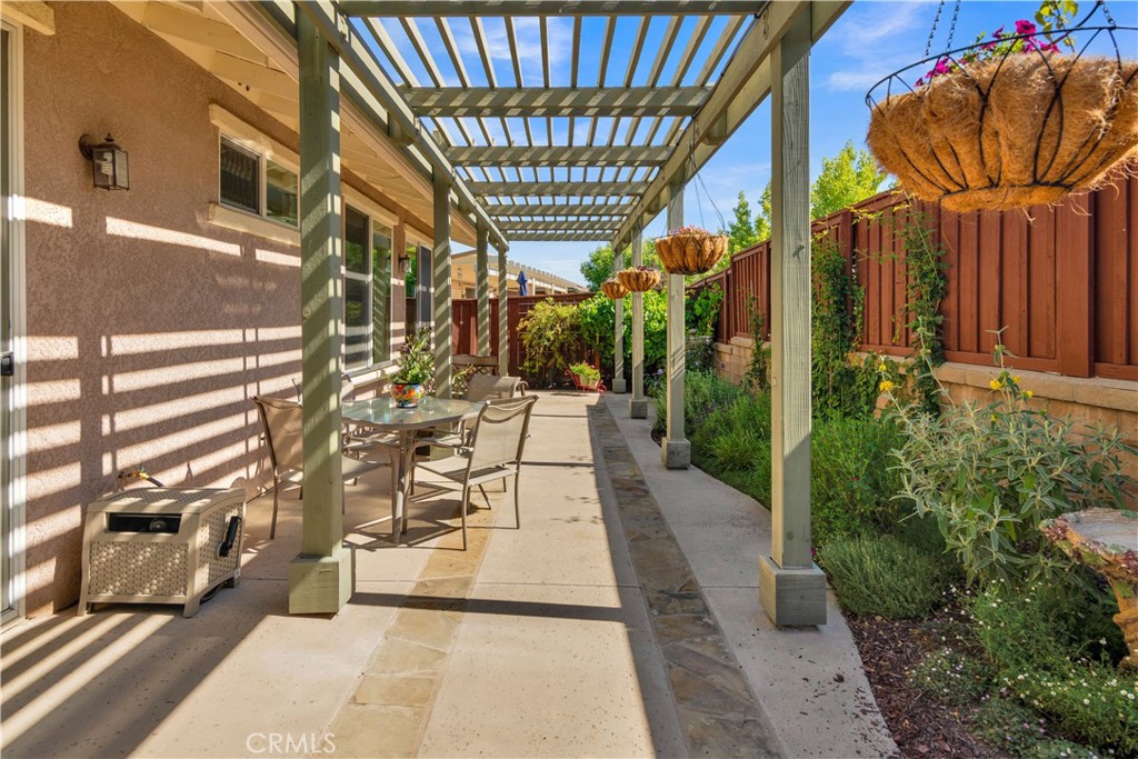 2757 Traditions Loop, Paso Robles, CA 93446