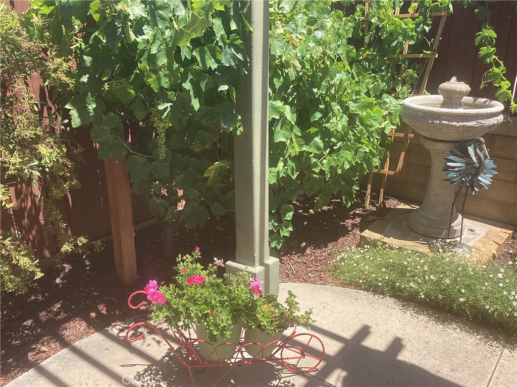 2757 Traditions Loop, Paso Robles, CA 93446