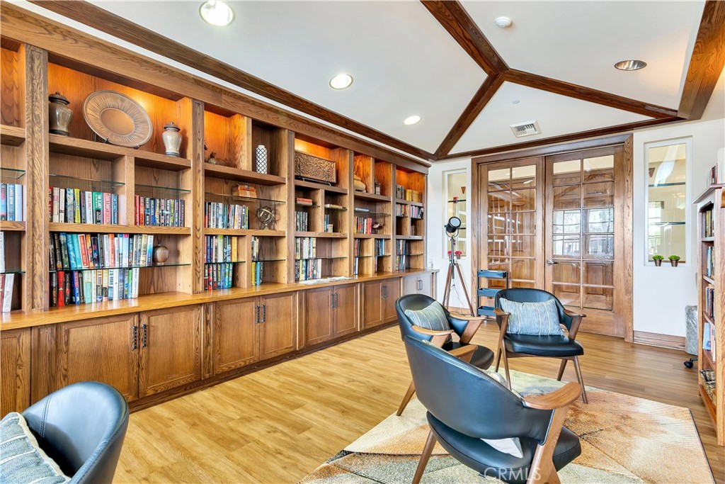 2757 Traditions Loop, Paso Robles, CA 93446