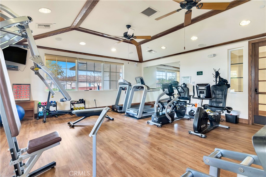 2757 Traditions Loop, Paso Robles, CA 93446